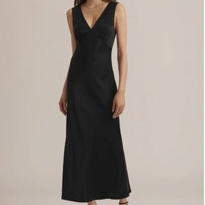 Anyday Anytime Dress